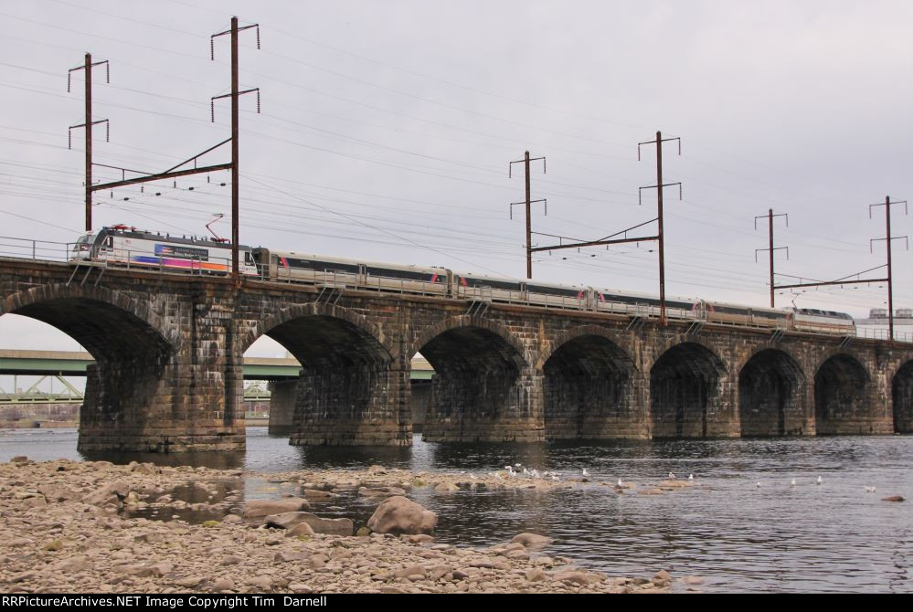 NJT 4659